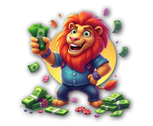 Hero Image